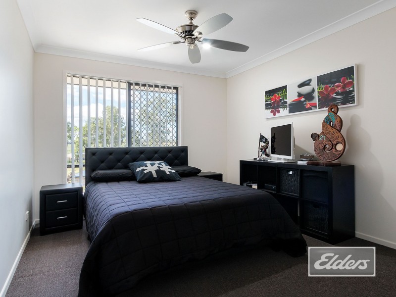 2-6 Tallowood Place, Jimboomba QLD 4280