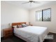 2-6 Tallowood Place, Jimboomba QLD 4280