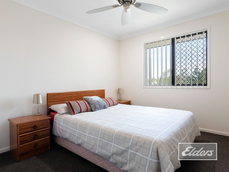 2-6 Tallowood Place, Jimboomba QLD 4280