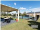 2-6 Tallowood Place, Jimboomba QLD 4280