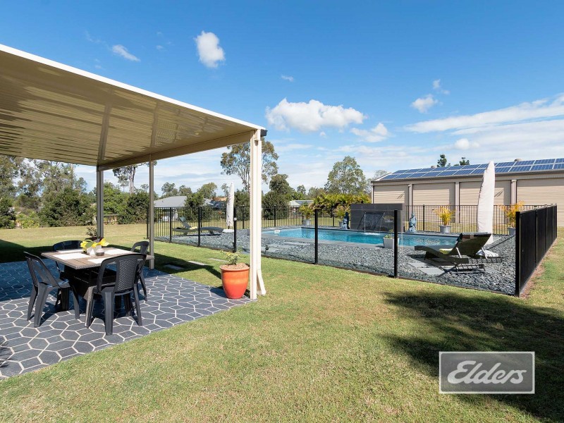 2-6 Tallowood Place, Jimboomba QLD 4280