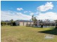 2-6 Tallowood Place, Jimboomba QLD 4280
