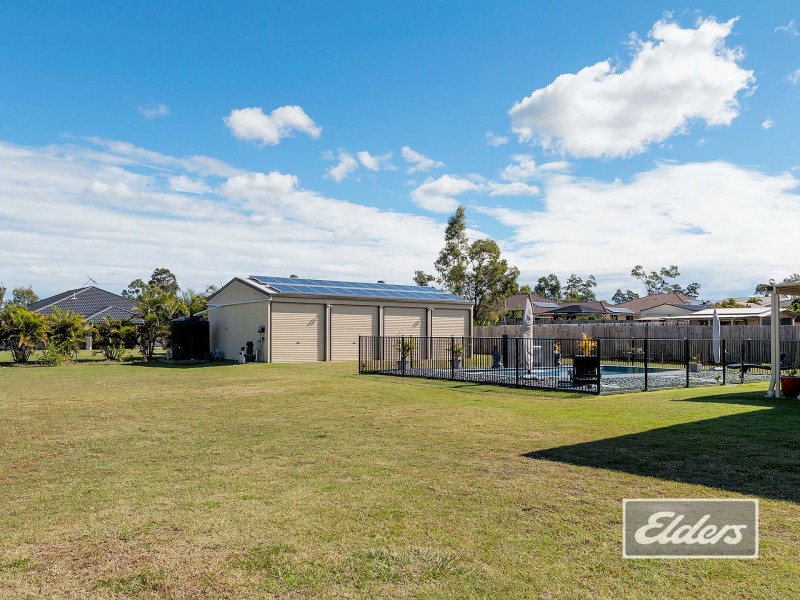 2-6 Tallowood Place, Jimboomba QLD 4280