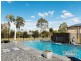 2-6 Tallowood Place, Jimboomba QLD 4280
