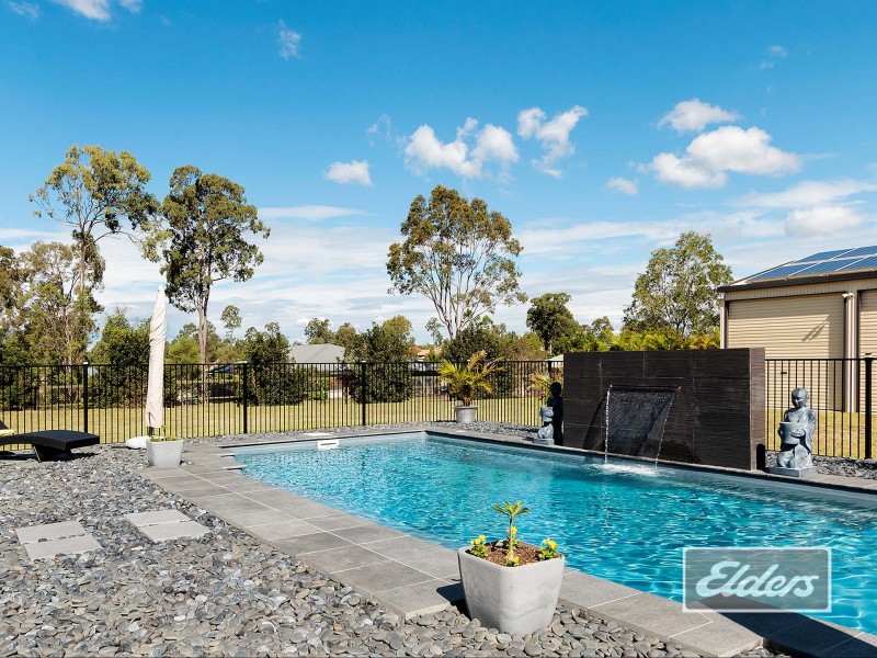 2-6 Tallowood Place, Jimboomba QLD 4280