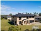 2-6 Tallowood Place, Jimboomba QLD 4280