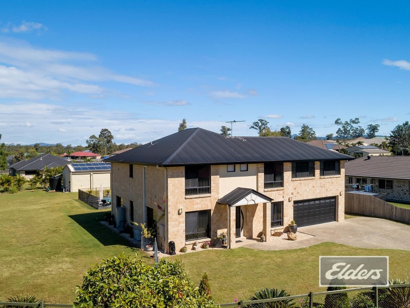 2-6 Tallowood Place, Jimboomba QLD 4280