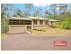 127 Amber Crescent, Jimboomba QLD 4280