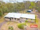 127 Amber Crescent, Jimboomba QLD 4280