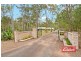 127 Amber Crescent, Jimboomba QLD 4280