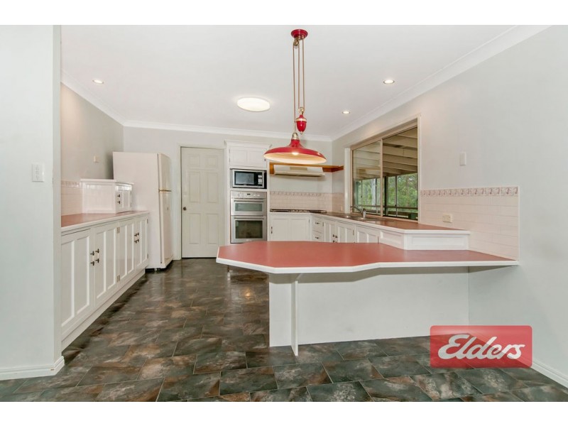 127 Amber Crescent, Jimboomba QLD 4280