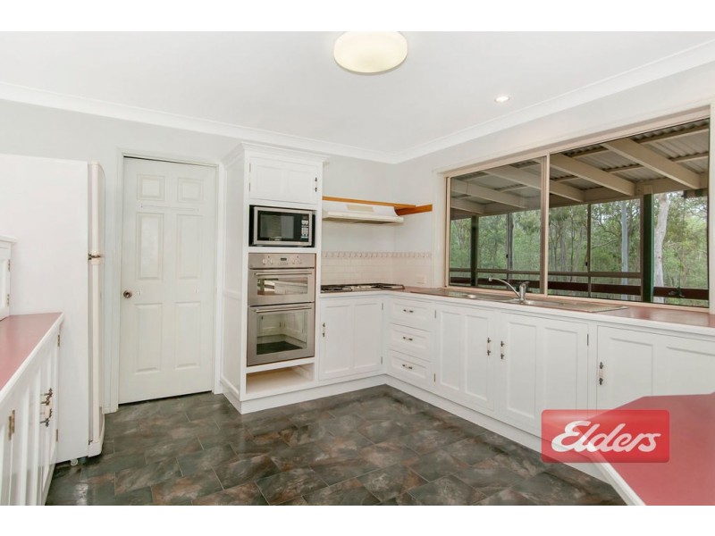 127 Amber Crescent, Jimboomba QLD 4280