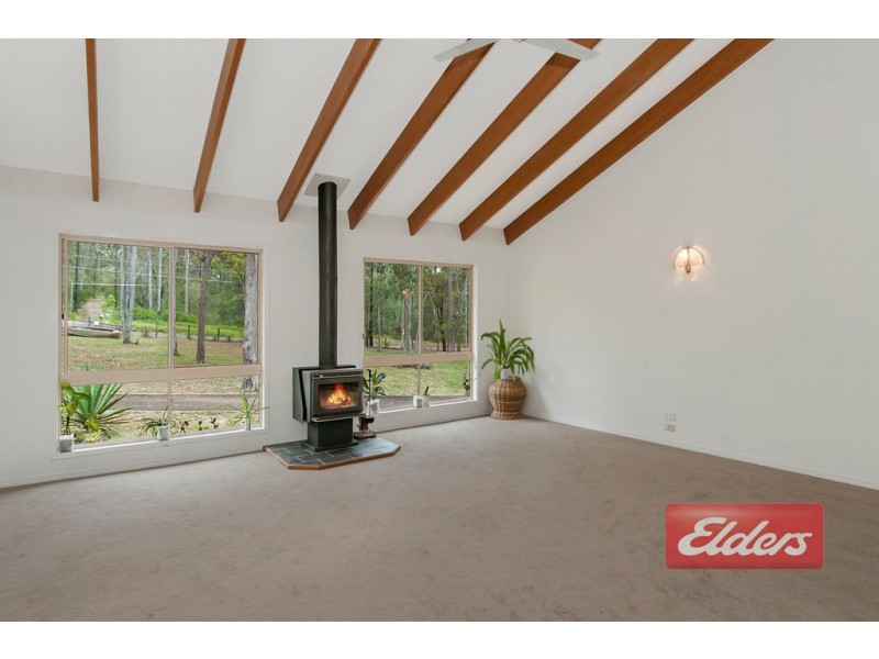 127 Amber Crescent, Jimboomba QLD 4280