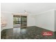 127 Amber Crescent, Jimboomba QLD 4280