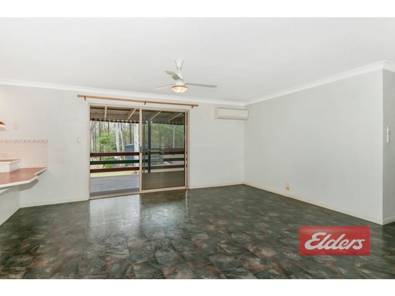 127 Amber Crescent, Jimboomba QLD 4280