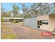 127 Amber Crescent, Jimboomba QLD 4280