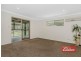 127 Amber Crescent, Jimboomba QLD 4280