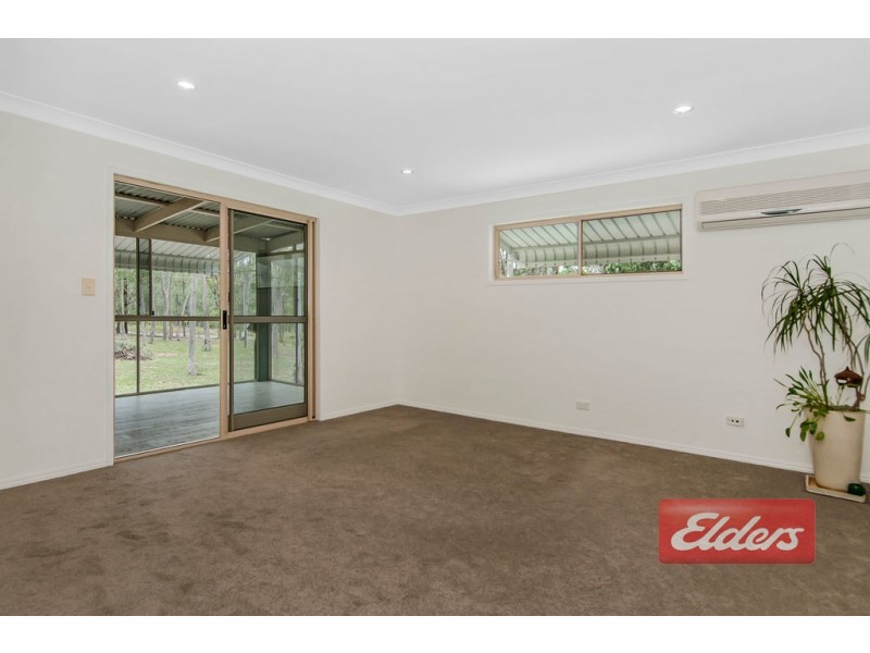127 Amber Crescent, Jimboomba QLD 4280