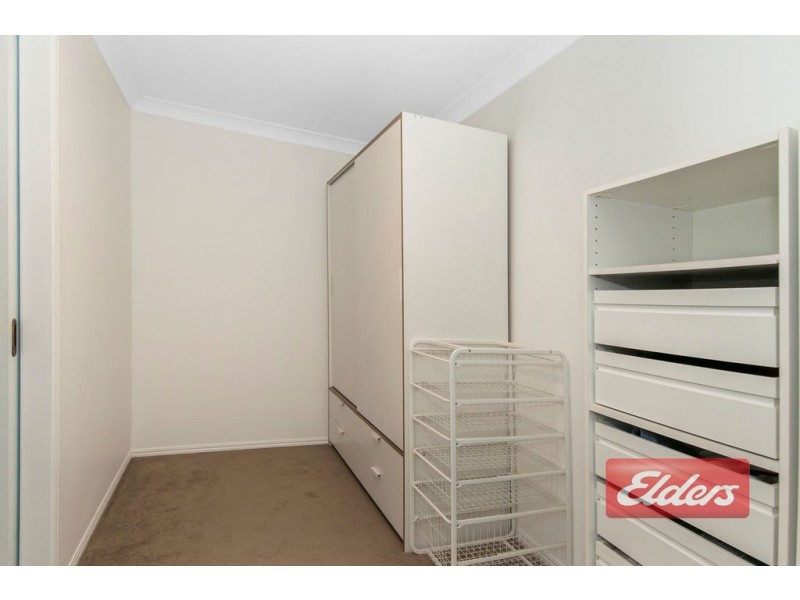 127 Amber Crescent, Jimboomba QLD 4280