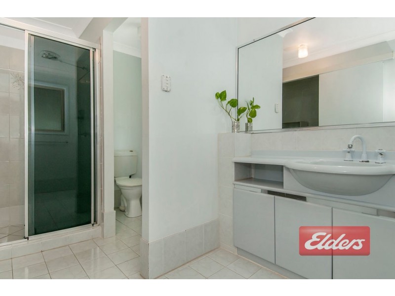 127 Amber Crescent, Jimboomba QLD 4280