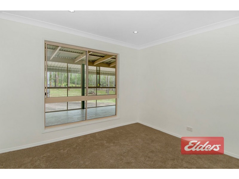 127 Amber Crescent, Jimboomba QLD 4280