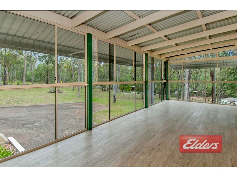 127 Amber Crescent, Jimboomba QLD 4280