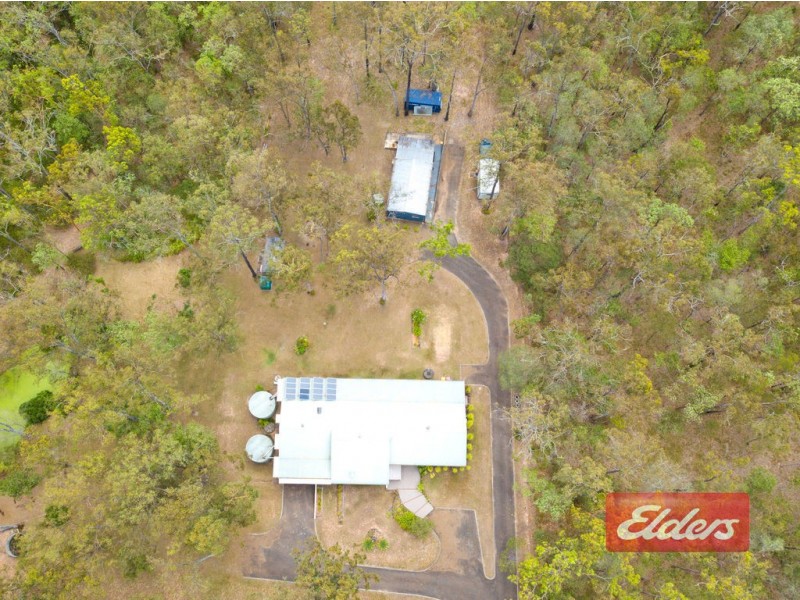 127 Amber Crescent, Jimboomba QLD 4280