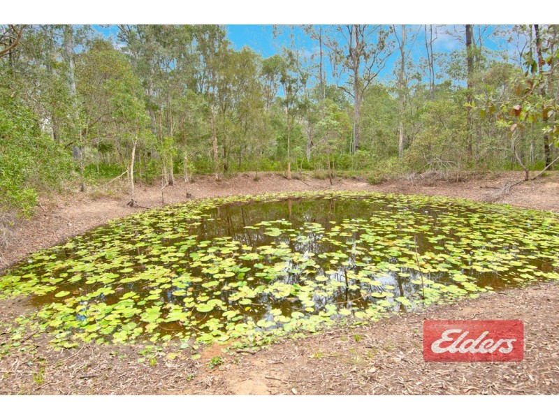 127 Amber Crescent, Jimboomba QLD 4280