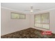 127 Amber Crescent, Jimboomba QLD 4280
