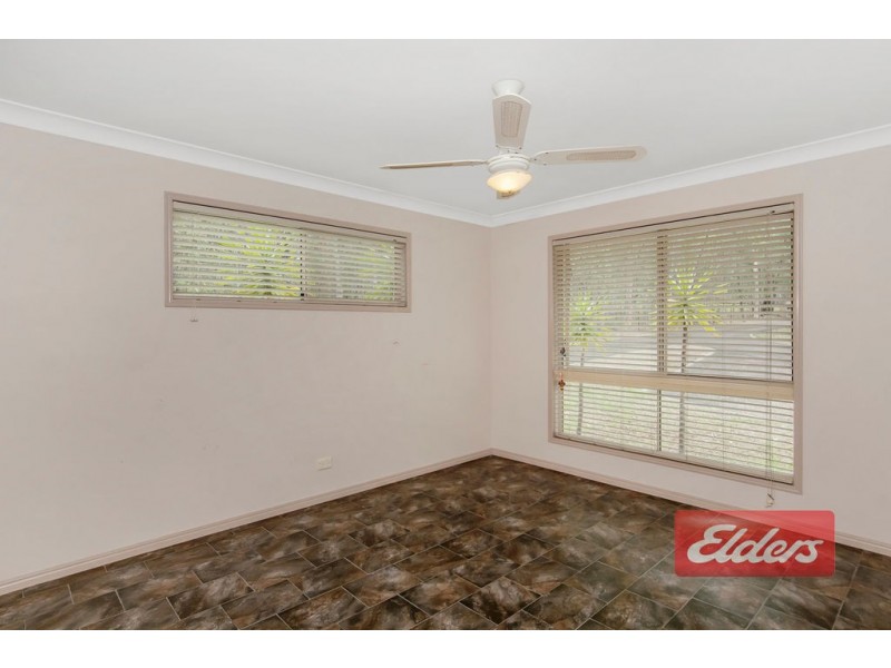 127 Amber Crescent, Jimboomba QLD 4280