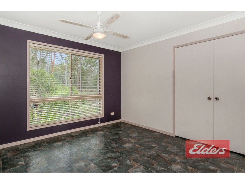 127 Amber Crescent, Jimboomba QLD 4280