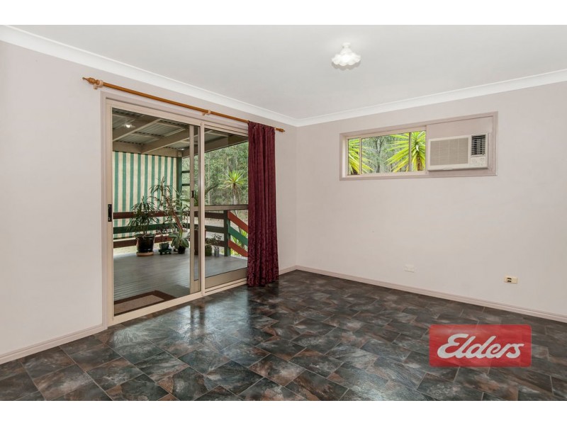 127 Amber Crescent, Jimboomba QLD 4280