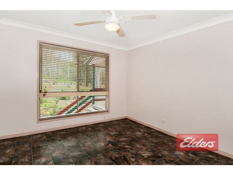 127 Amber Crescent, Jimboomba QLD 4280