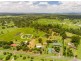117 Smailes Road, North Maclean QLD 4280