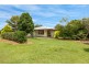 117 Smailes Road, North Maclean QLD 4280