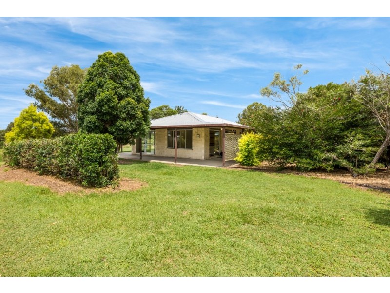 117 Smailes Road, North Maclean QLD 4280