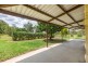 117 Smailes Road, North Maclean QLD 4280