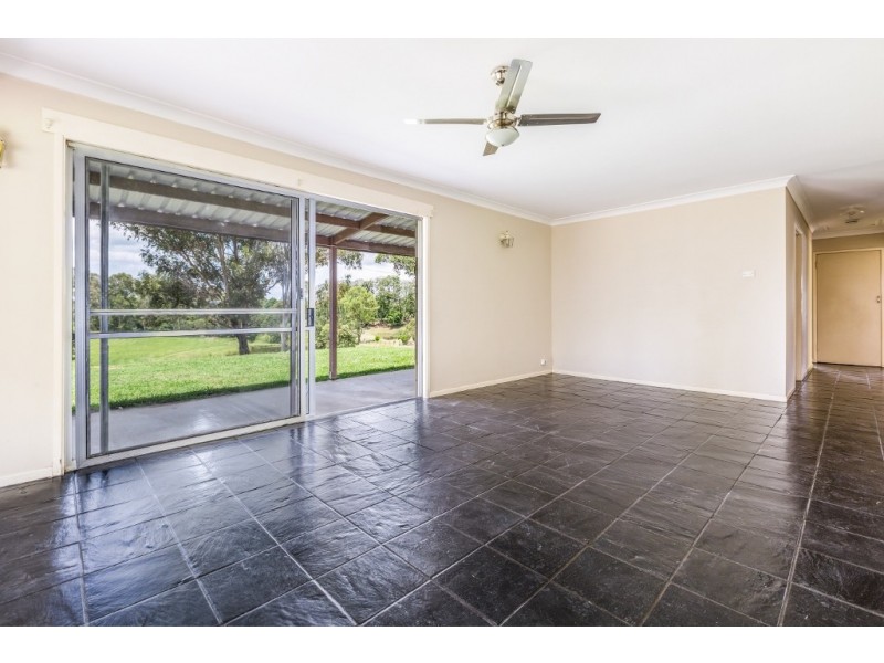 117 Smailes Road, North Maclean QLD 4280