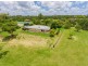 117 Smailes Road, North Maclean QLD 4280