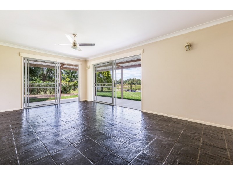 117 Smailes Road, North Maclean QLD 4280