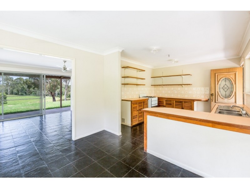 117 Smailes Road, North Maclean QLD 4280