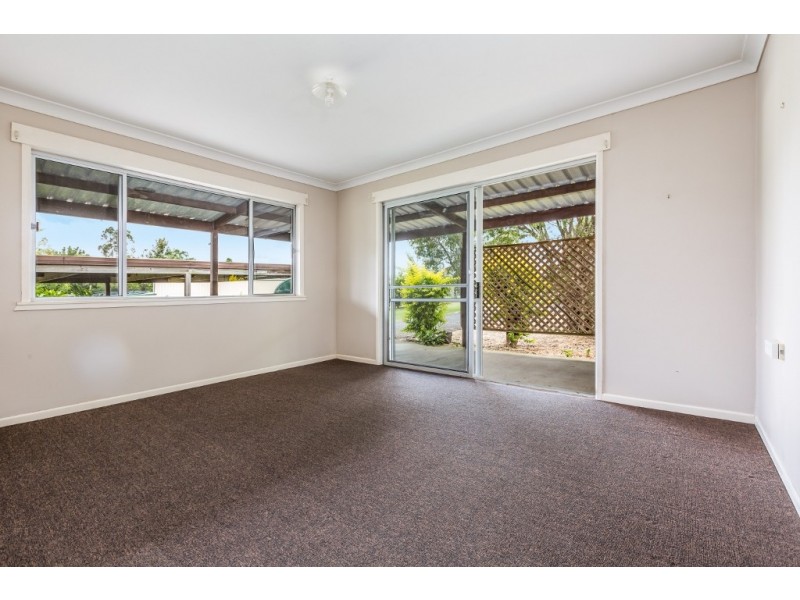 117 Smailes Road, North Maclean QLD 4280