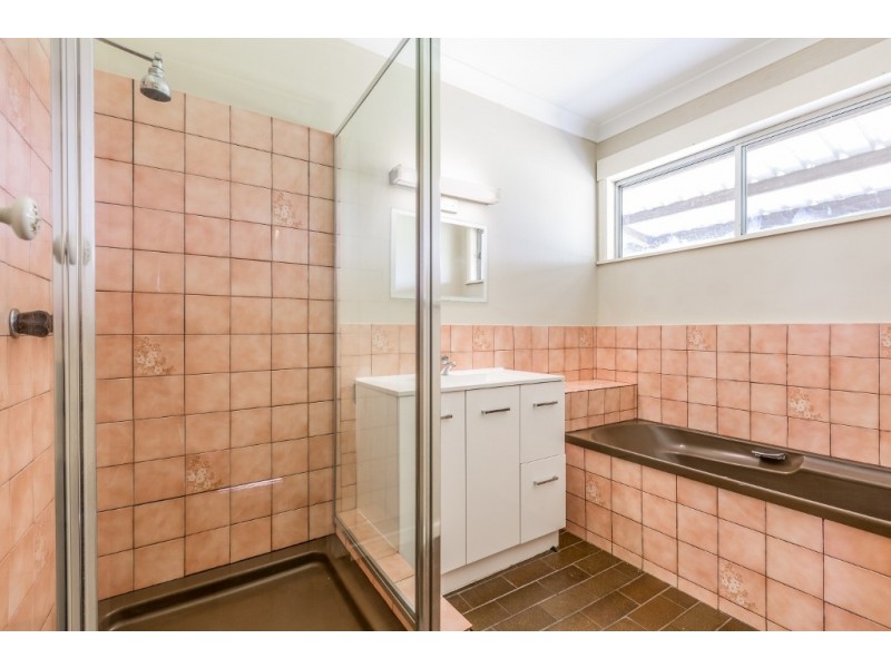 117 Smailes Road, North Maclean QLD 4280