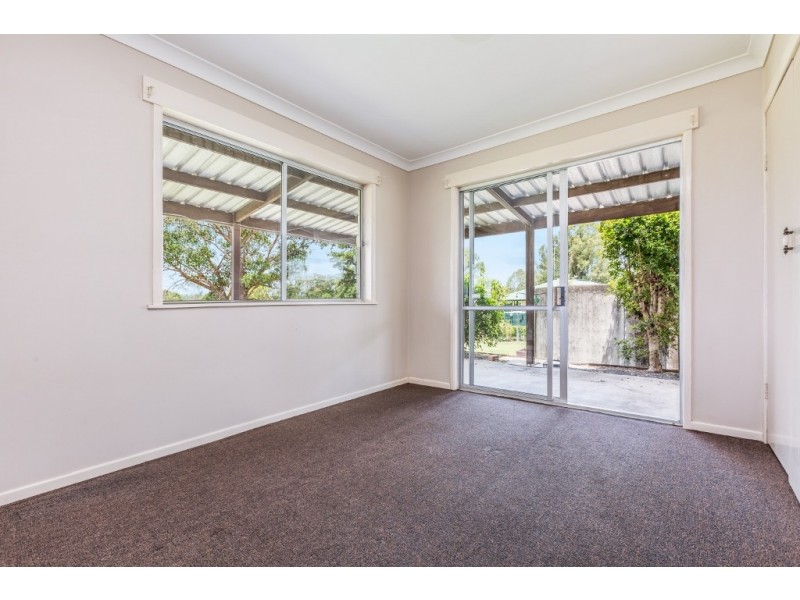 117 Smailes Road, North Maclean QLD 4280