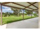 117 Smailes Road, North Maclean QLD 4280