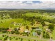 117 Smailes Road, North Maclean QLD 4280