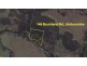 Lot 146 Bushland Road, Jimboomba QLD 4280