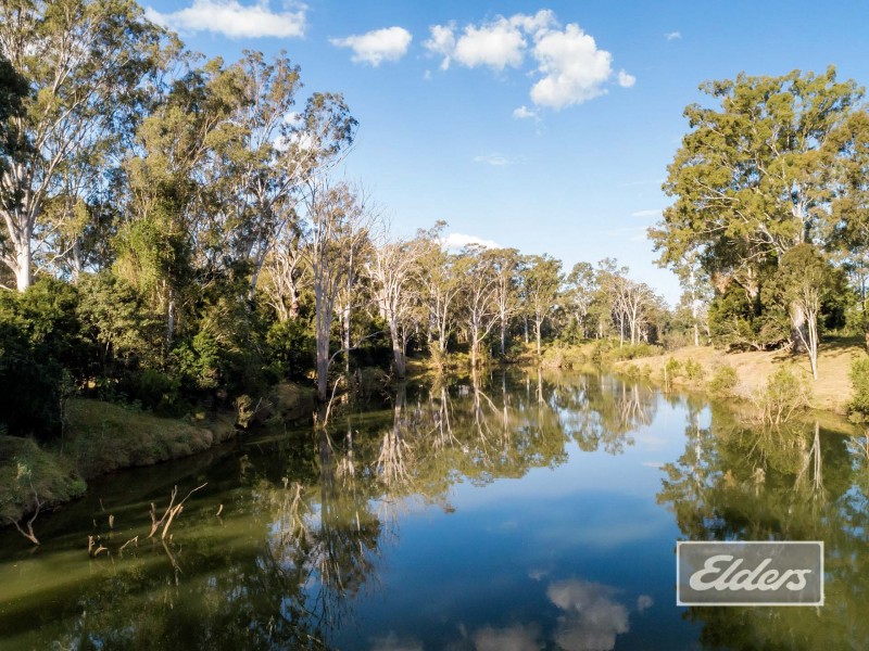 Lot 146 Bushland Road, Jimboomba QLD 4280