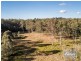 Lot 146 Bushland Road, Jimboomba QLD 4280