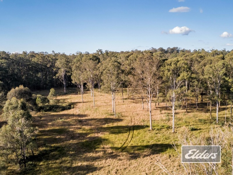 Lot 146 Bushland Road, Jimboomba QLD 4280